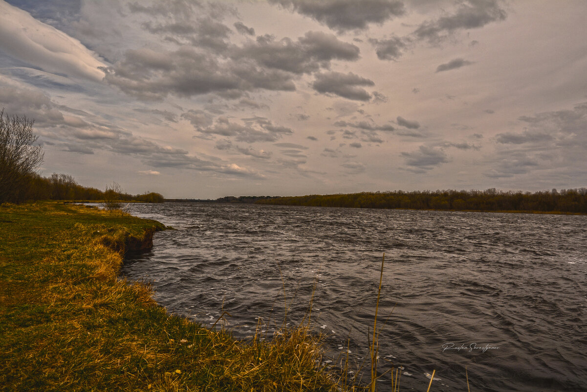 ххххххх - סּﮗRuslan HAIBIKE Sevastyanovסּﮗסּ ххххххх - סּﮗRuslan HAIBIKE Sevastyanovסּﮗסּ