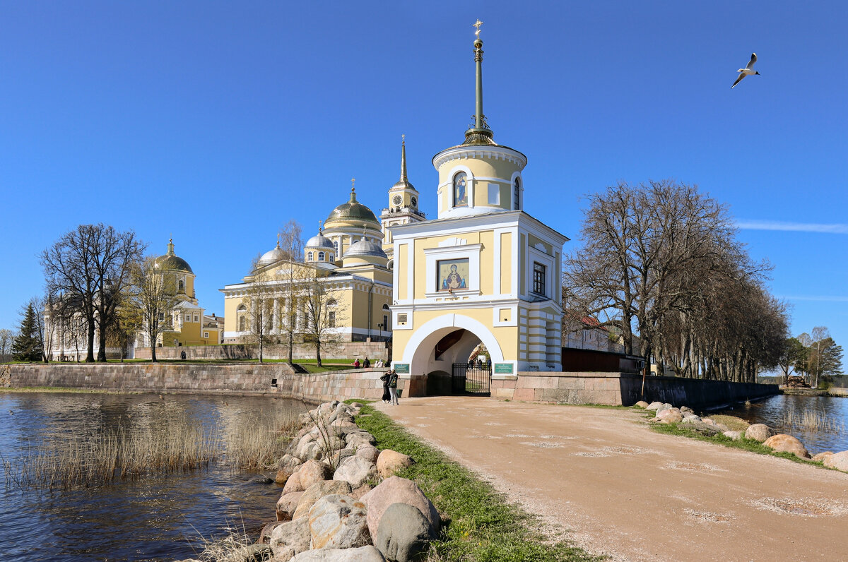 .. - skijumper Иванов .. - skijumper Иванов