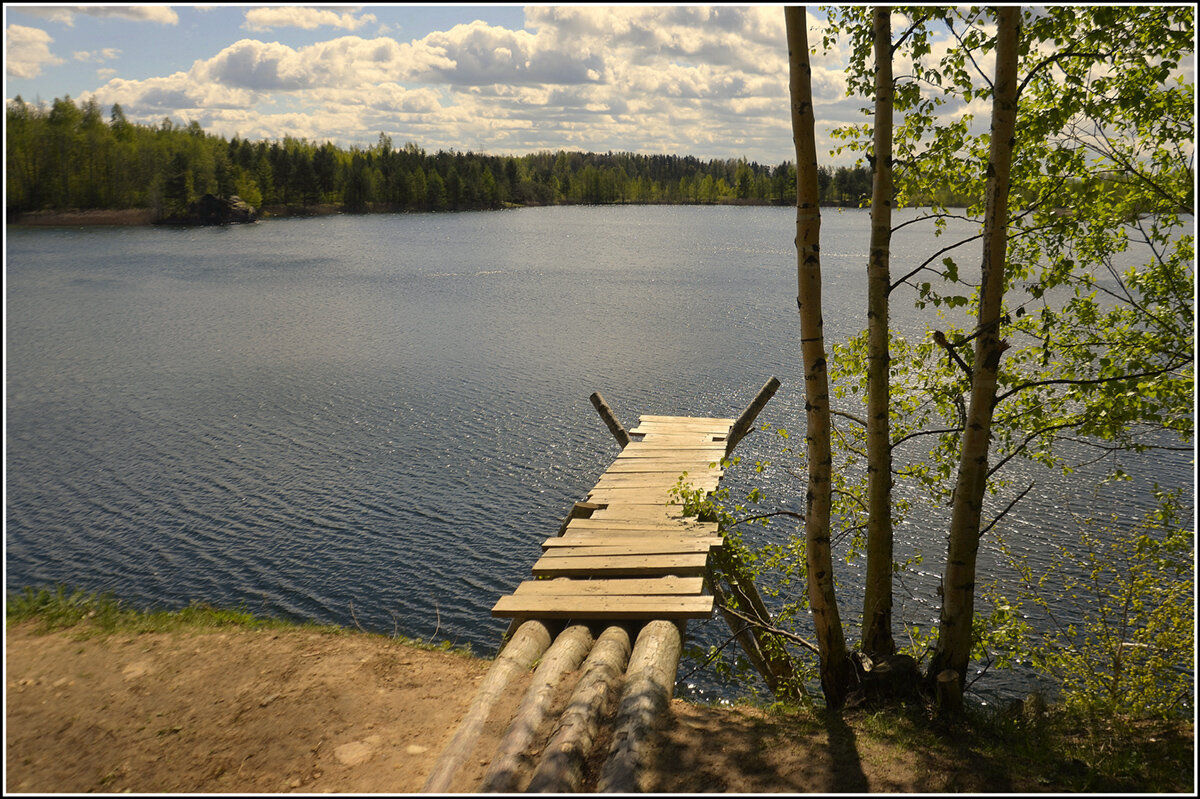 *** - Aleksandr Gal *** - Aleksandr Gal