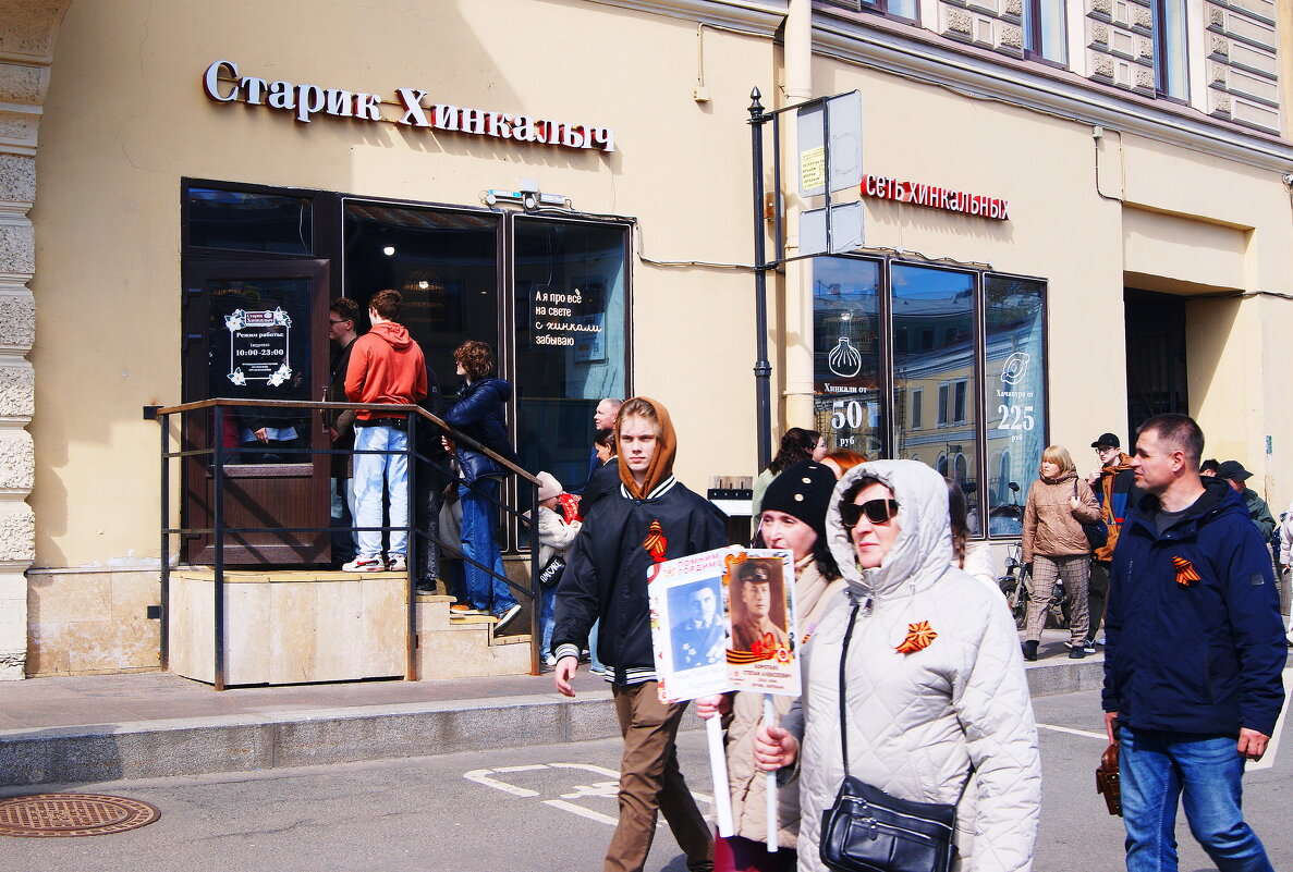 /// - Виктор Никитенко /// - Виктор Никитенко