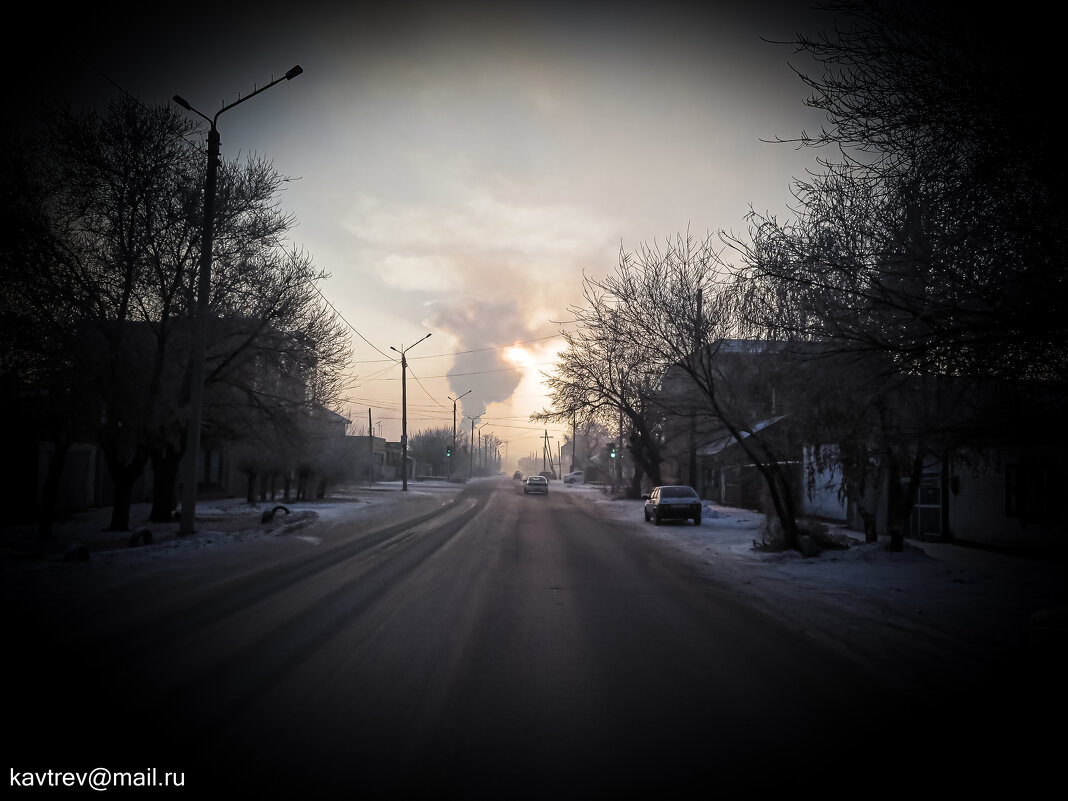 УРБАНИНА - HART BAD