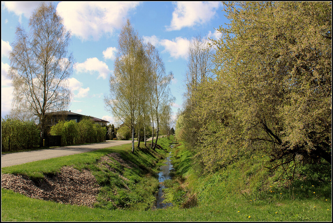 *** - Aleksandr Gal *** - Aleksandr Gal