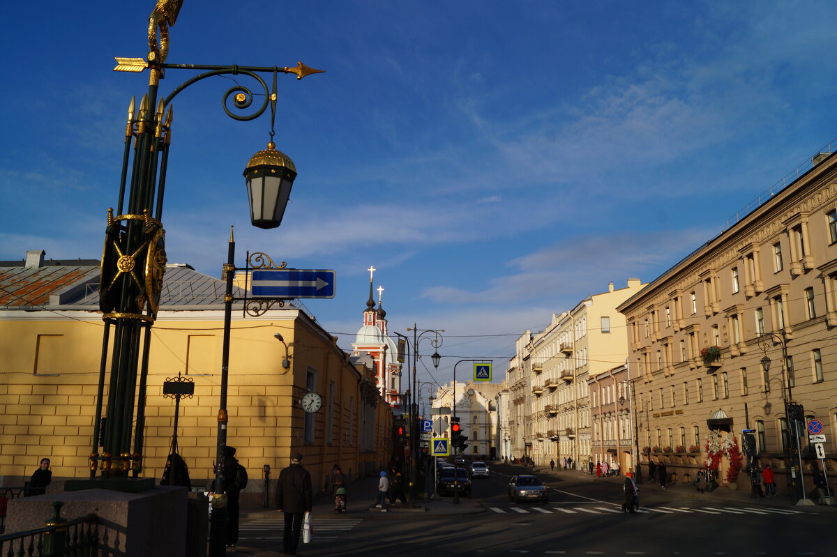 В городе - Anna-Sabina Anna-Sabina В городе - Anna-Sabina Anna-Sabina