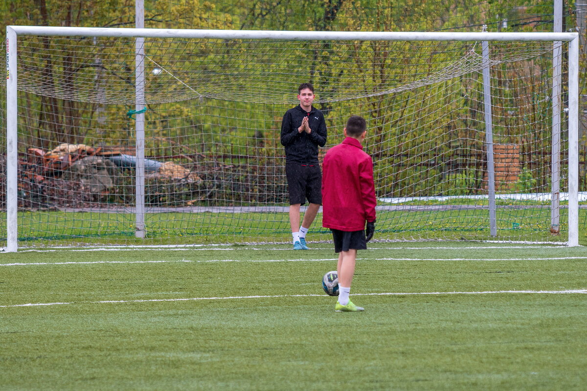 :- Не попади ... - Анатолий. Chesnavik. :- Не попади ... - Анатолий. Chesnavik.