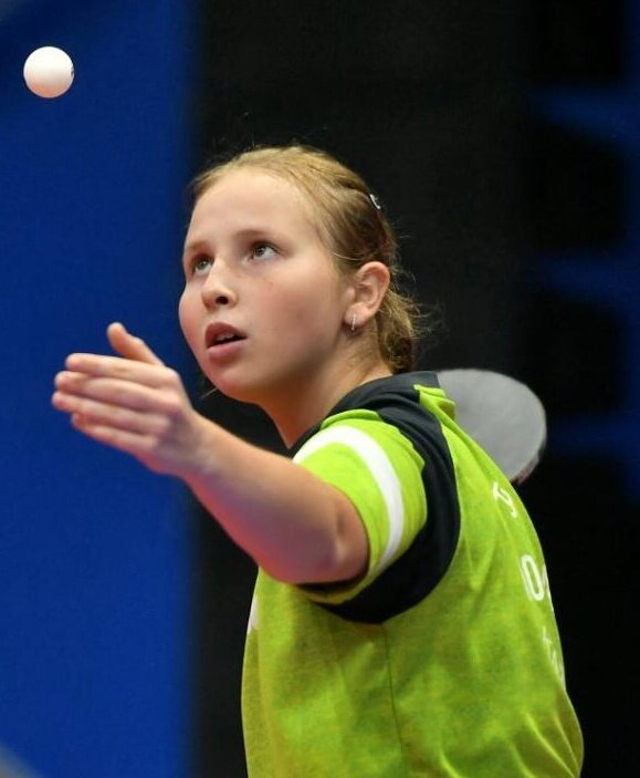 Подача - Георгиевич Подача - Георгиевич