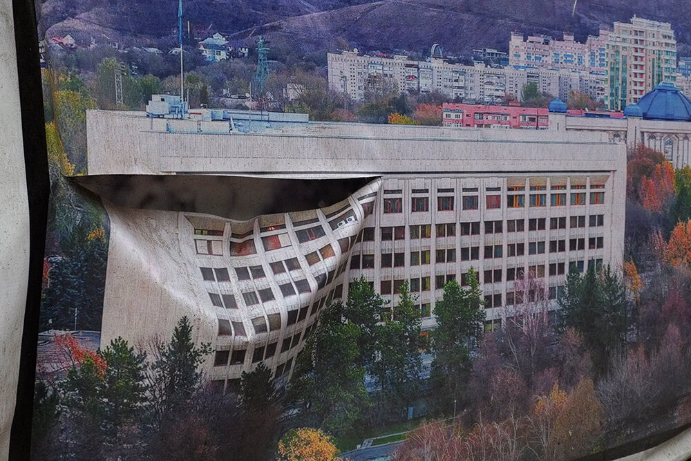 *** - ChiVas *** - ChiVas