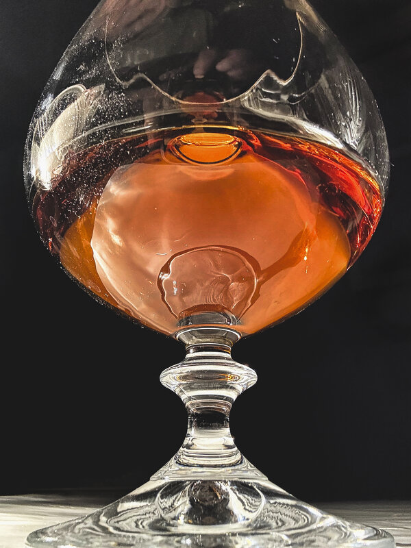 *** - alteragen Абанин Г.