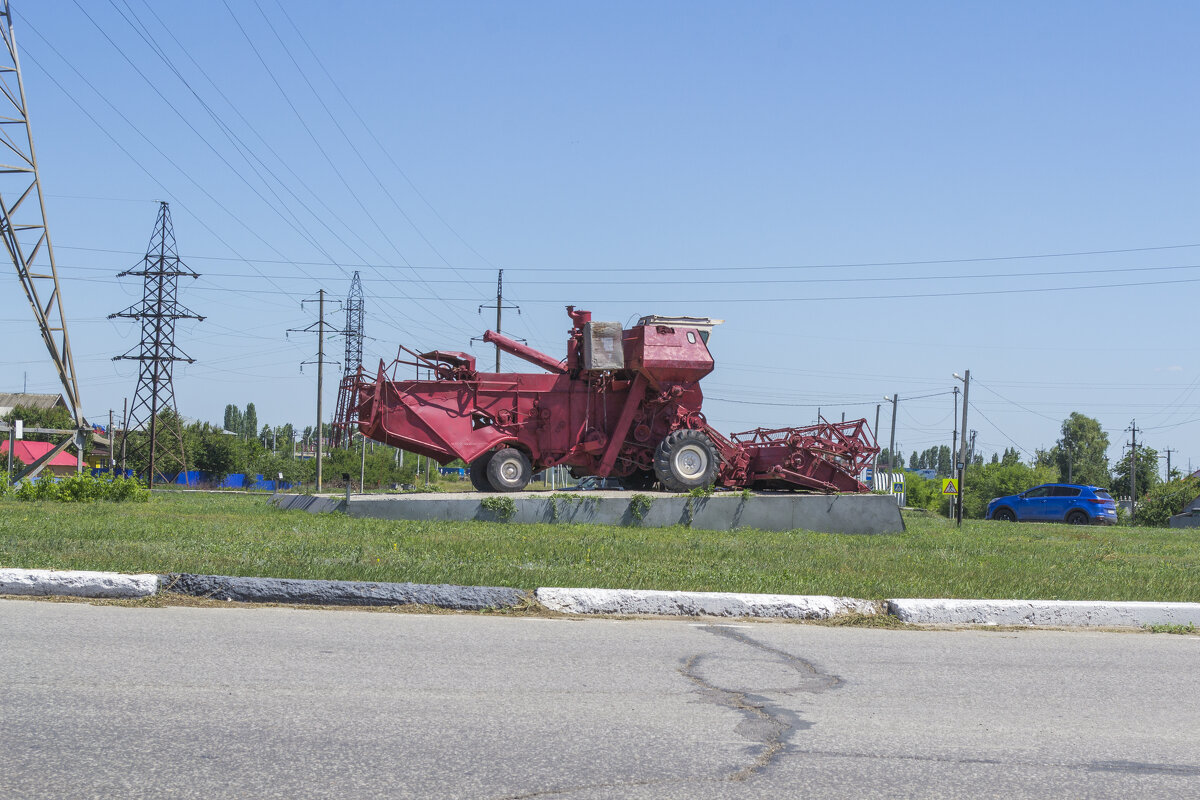 г. Маркс. - petyxov петухов г. Маркс. - petyxov петухов