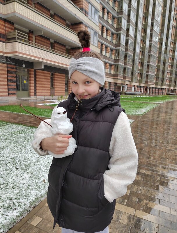 . - Алексей Неустроев