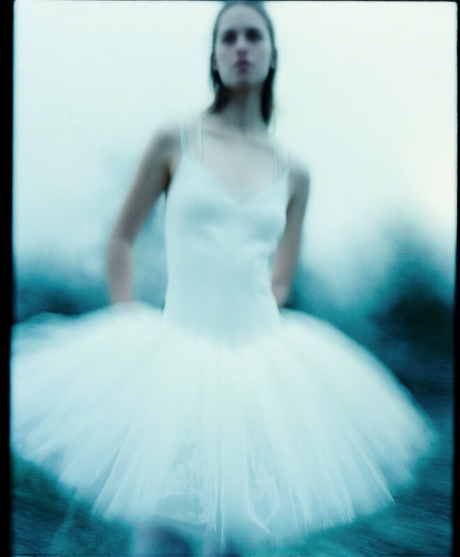 *** - Евгений Нодвиков