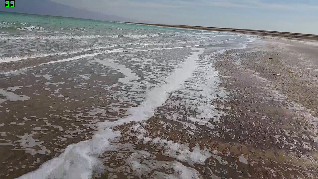 13  ОПЕН (2) - OPEN WAYS ALL