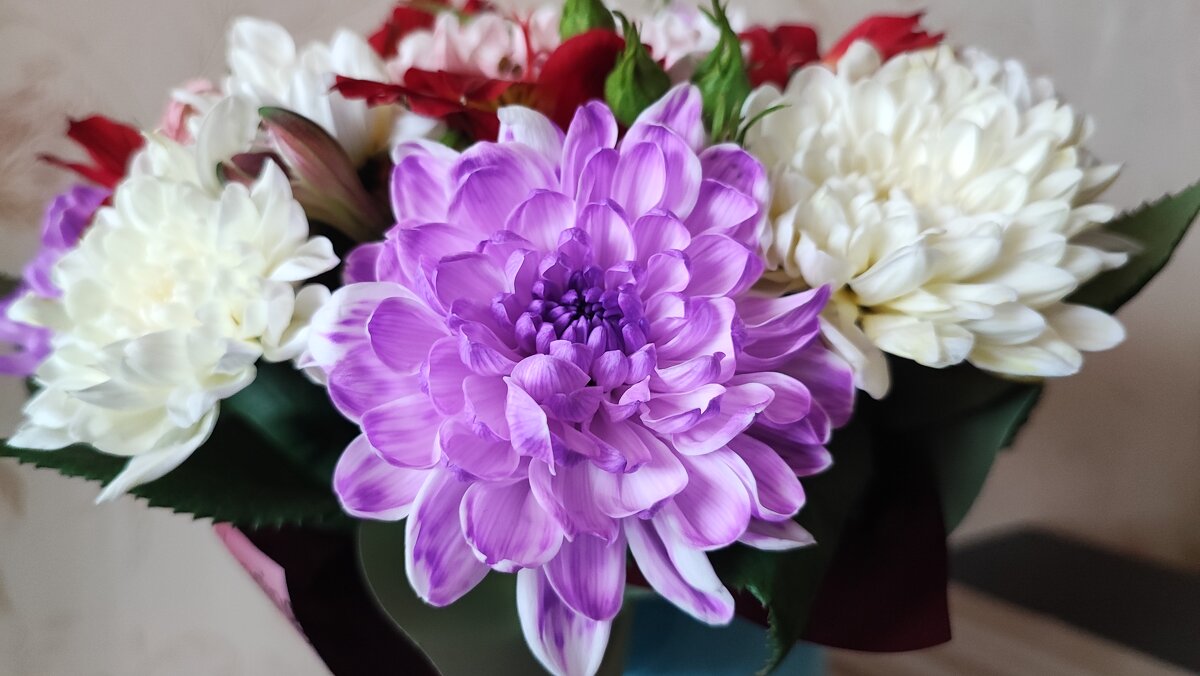 ... - Сергей Тимоновский