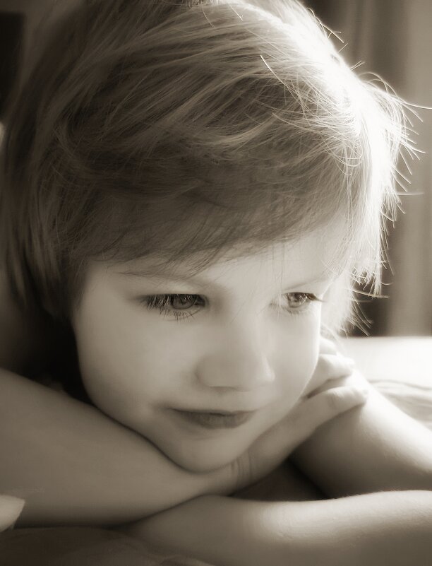 ... - ВЛАДИМИР 