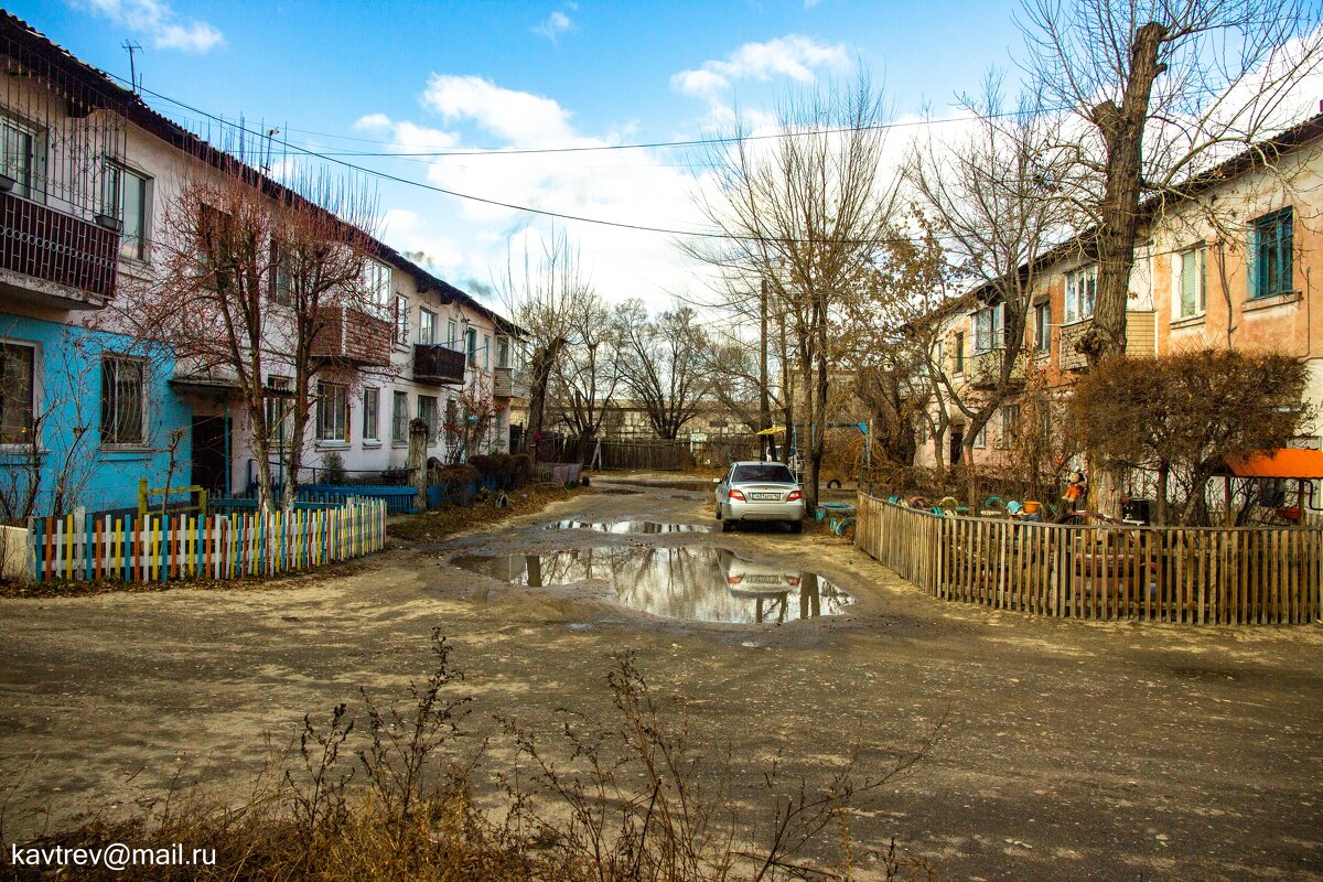 ИСТОКИ ТВОРЧЕСТВА - HART BAD