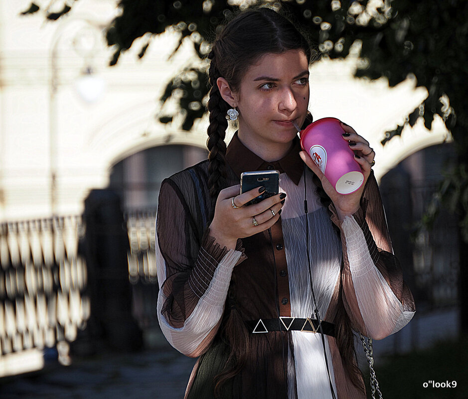 симпатия - Олег Лукьянов симпатия - Олег Лукьянов