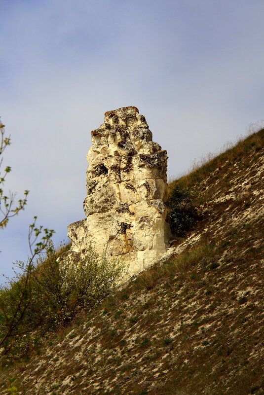 Дивногорье - Vlad Сергиевич