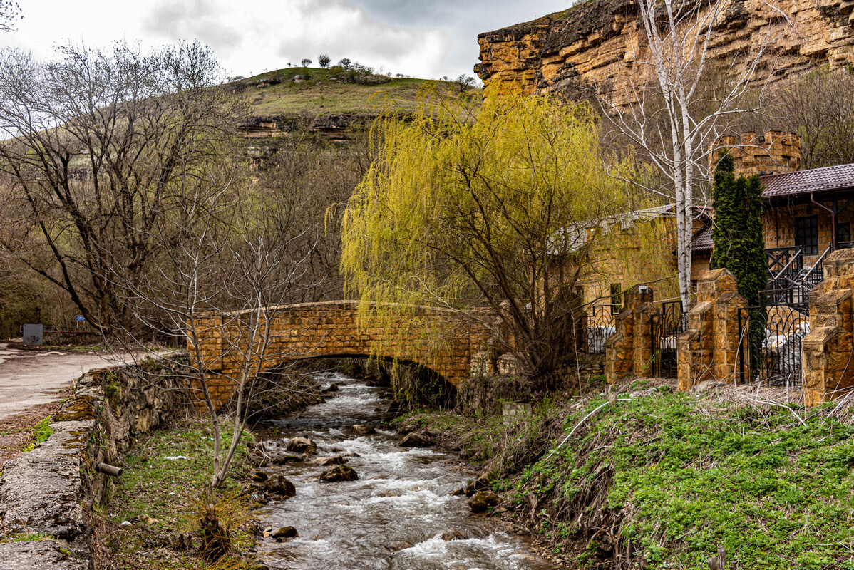 *** - Дмитрий Лупандин *** - Дмитрий Лупандин