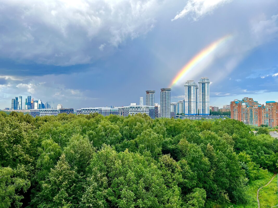 У природы нет …. - Александр Конов У природы нет …. - Александр Конов