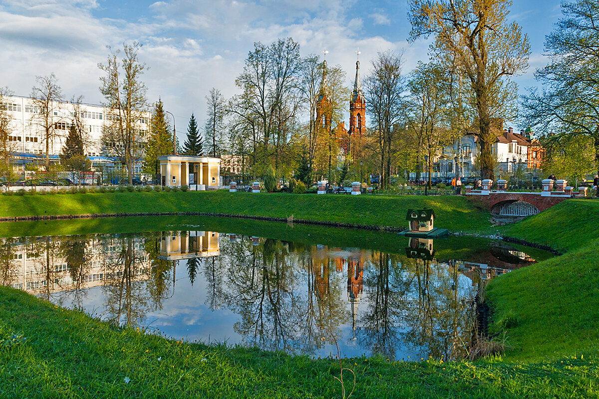 ... - валентин 