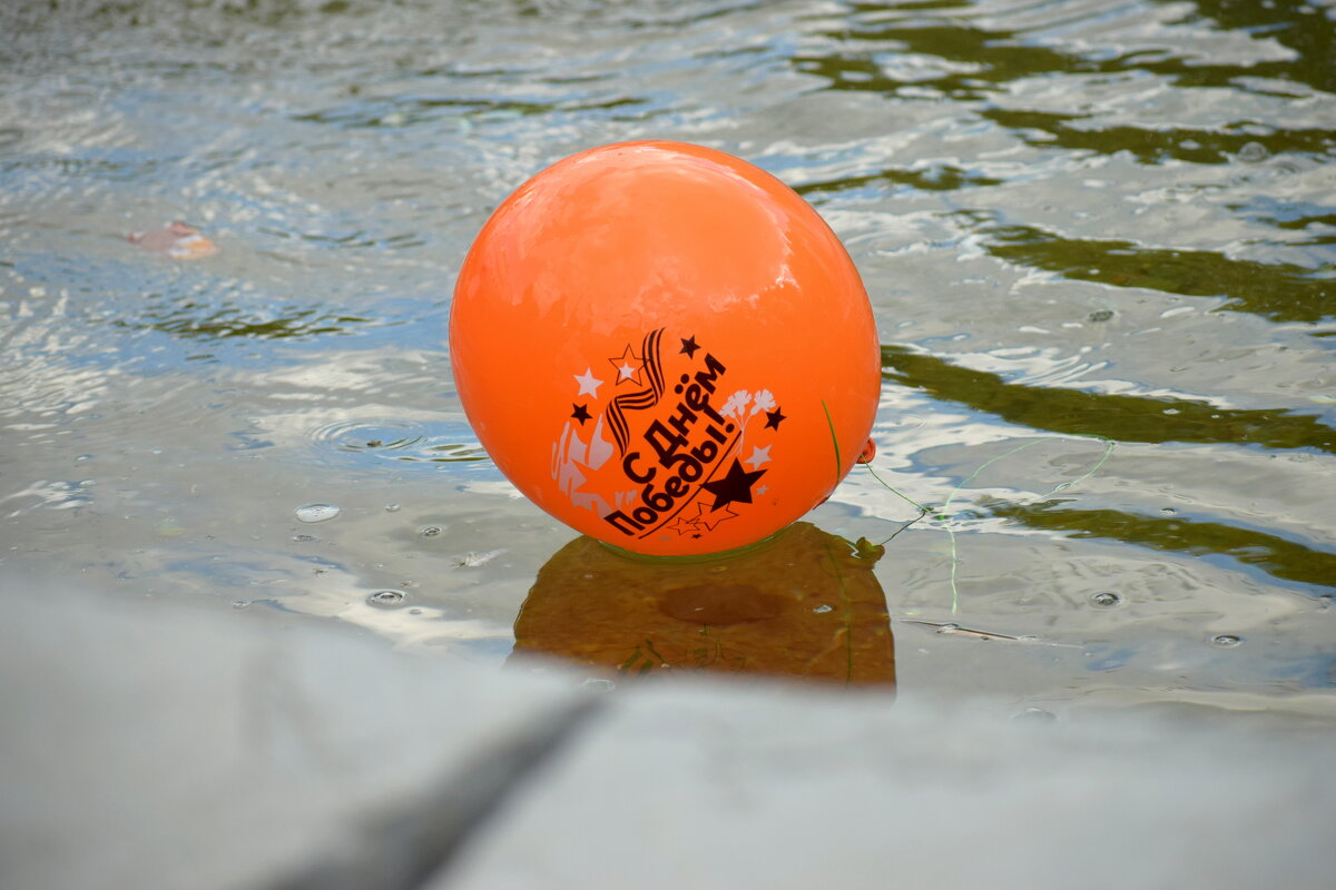 Он всегда возвращается - Сергей П. Он всегда возвращается - Сергей П.