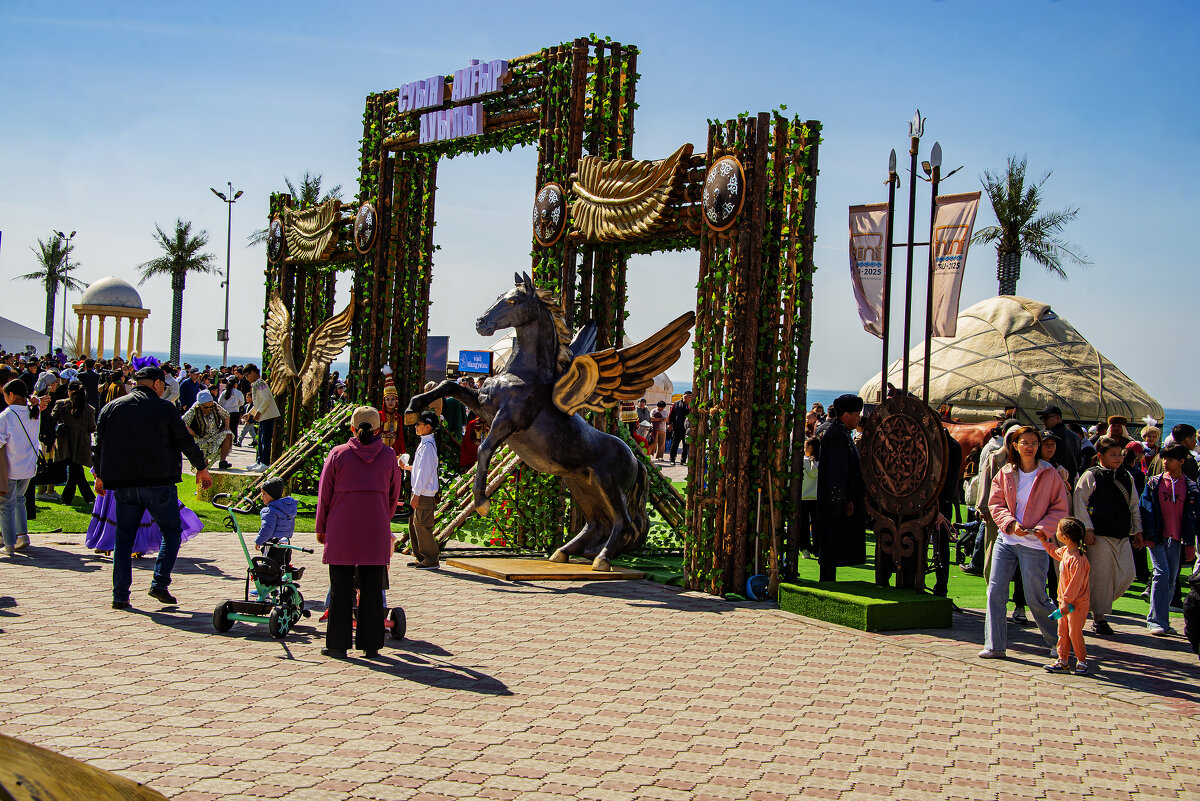 Лошадка - Анатолий Чикчирный Лошадка - Анатолий Чикчирный