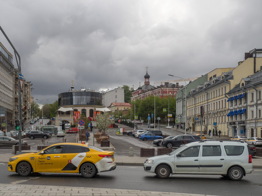 ___ - Yuriy V ___ - Yuriy V