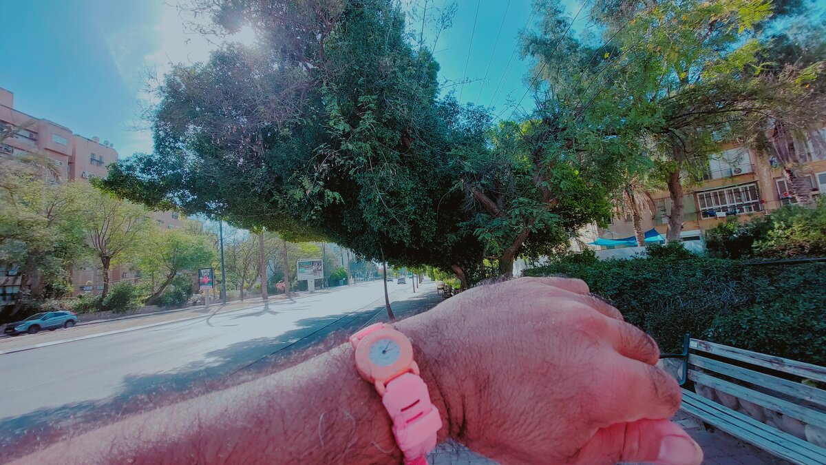 13  ОПЕН (7) - OPEN WAYS ALL