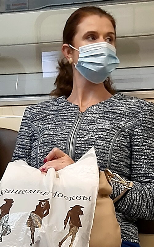 *** - Владимир Захаров