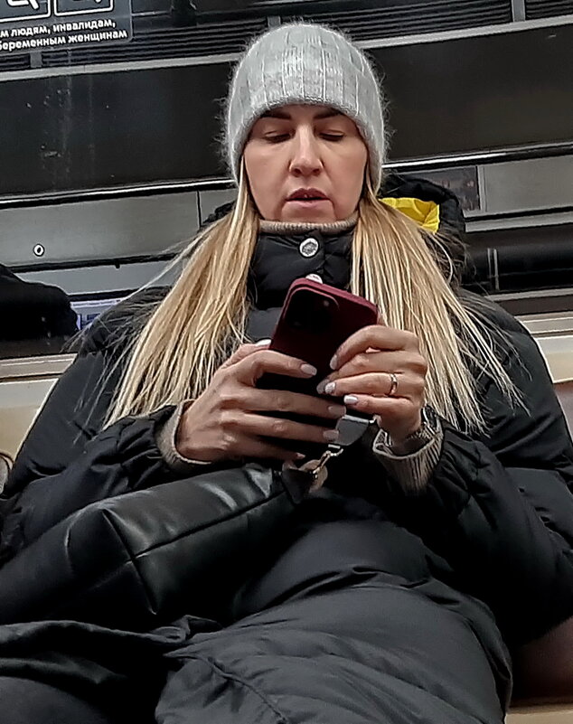 *** - Владимир Захаров