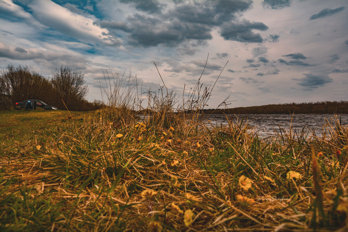 хххххххх - סּﮗRuslan HAIBIKE Sevastyanovסּﮗסּ хххххххх - סּﮗRuslan HAIBIKE Sevastyanovסּﮗסּ