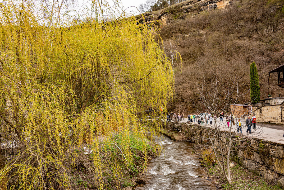 *** - Дмитрий Лупандин *** - Дмитрий Лупандин