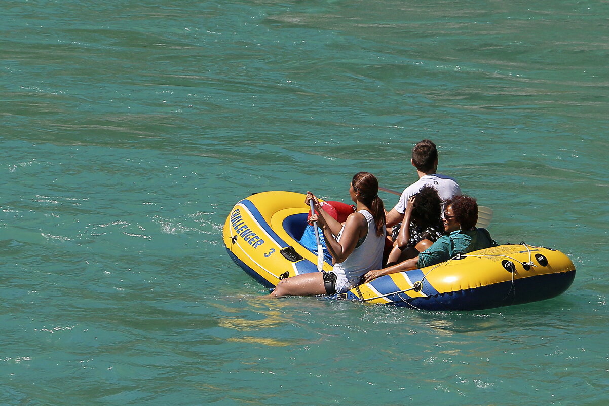 Вперёд - Sergey Grim Вперёд - Sergey Grim