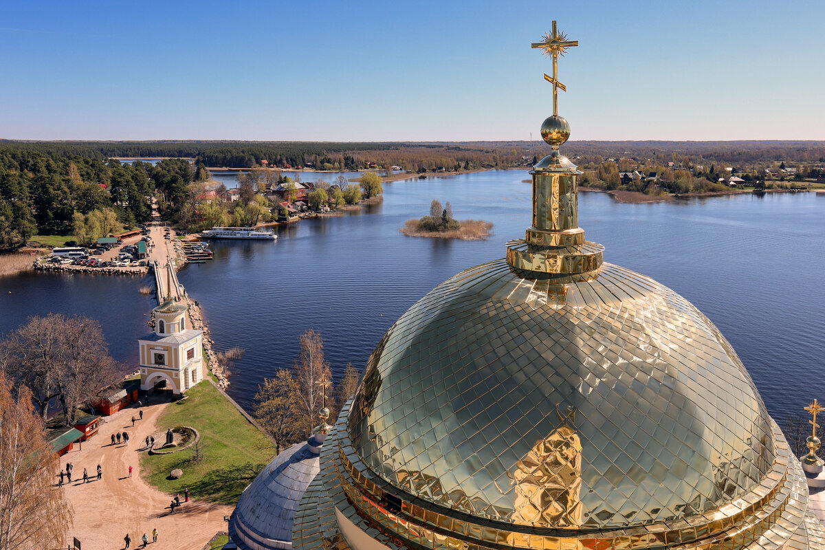 илова пустынь - skijumper Иванов илова пустынь - skijumper Иванов