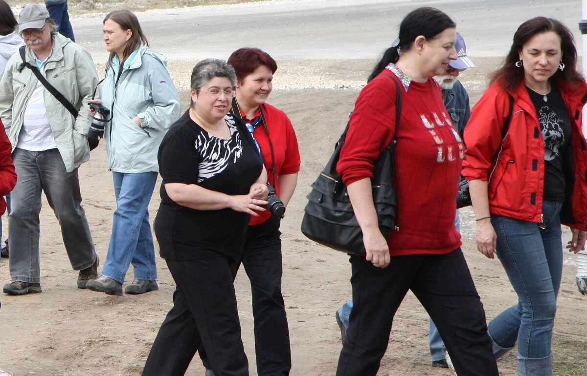 Фотографы - ZNatasha -