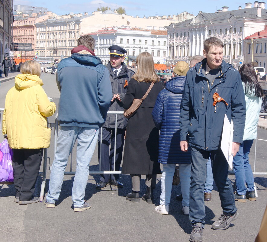 /// - Виктор Никитенко /// - Виктор Никитенко