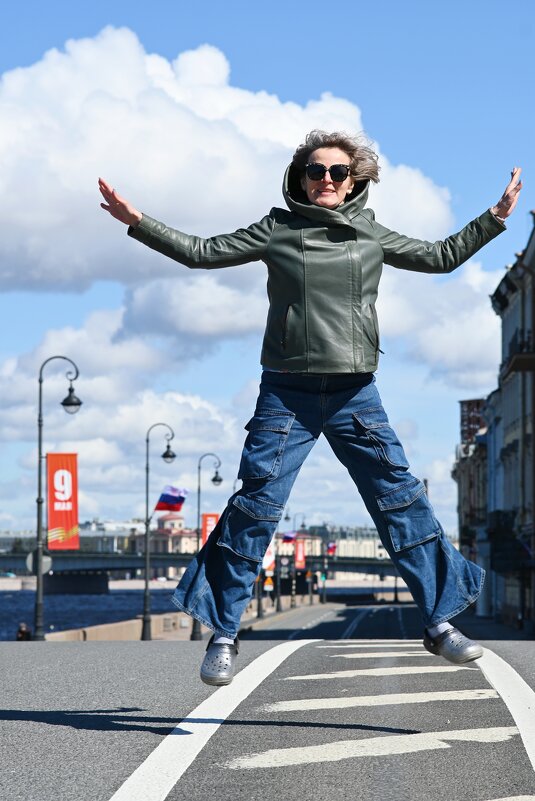 Анастасия - Алексей Анастасия - Алексей