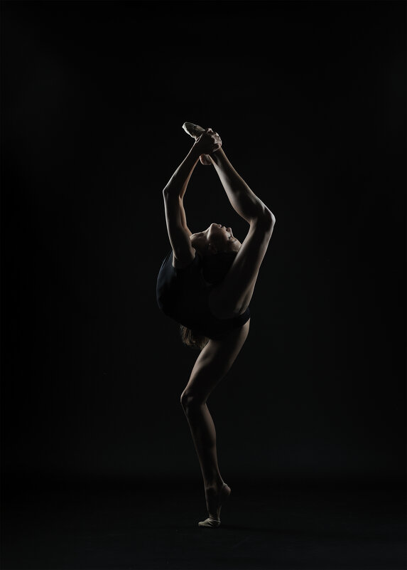 *** - Владимир 