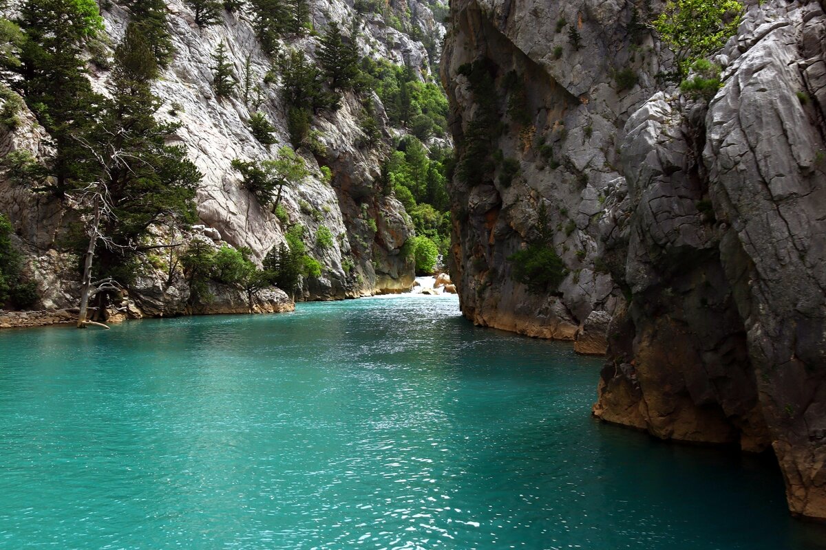 Голубая вода - Юрий. Шмаков Голубая вода - Юрий. Шмаков