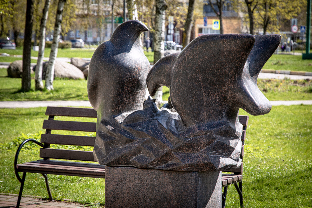 Родители - Валерий Пославский Родители - Валерий Пославский