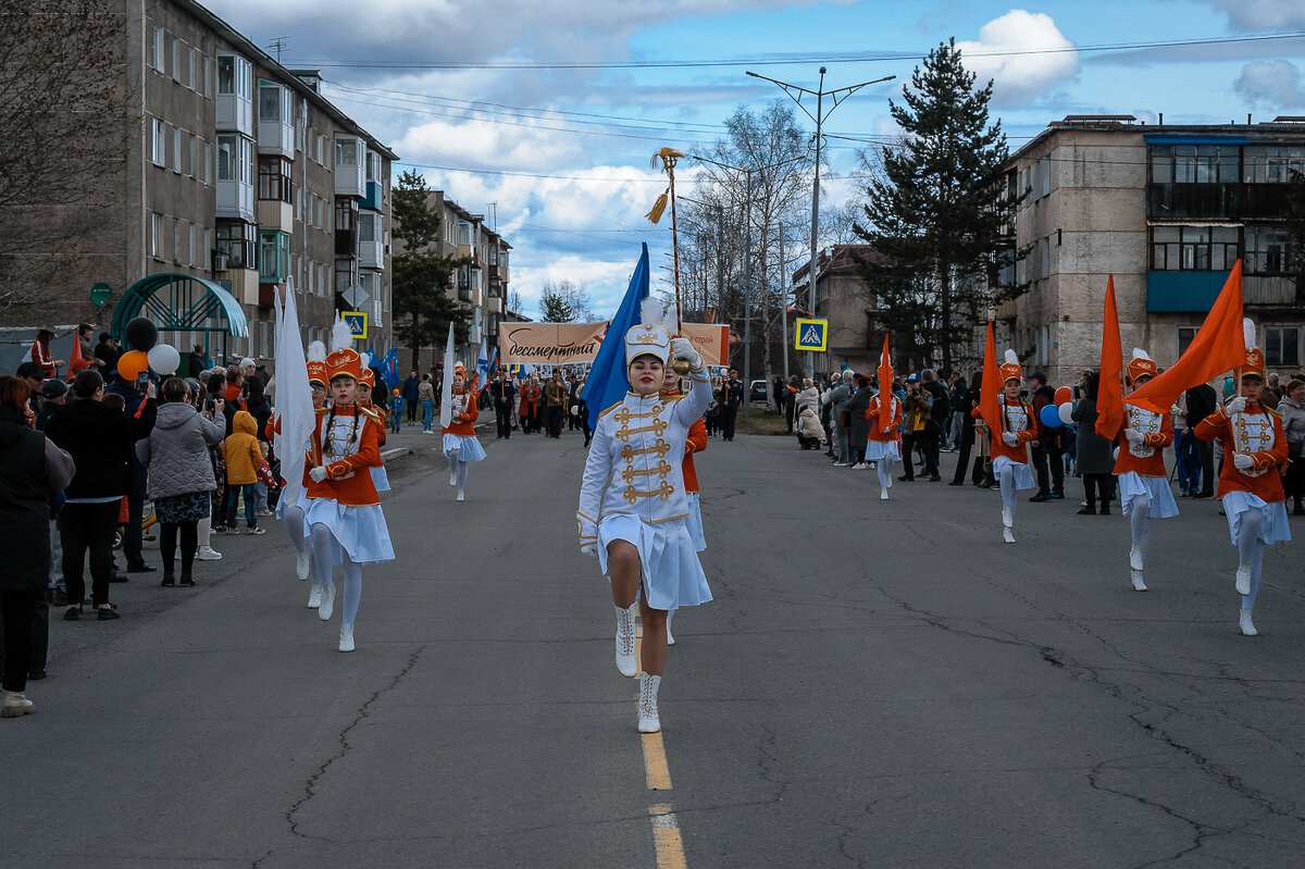 ... - Жора Житников ... - Жора Житников
