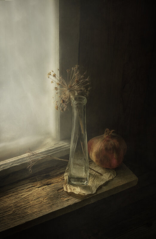 *** - Oleg Rastorguev *** - Oleg Rastorguev