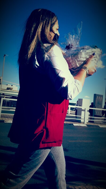 111 (144) - СТРЕН 