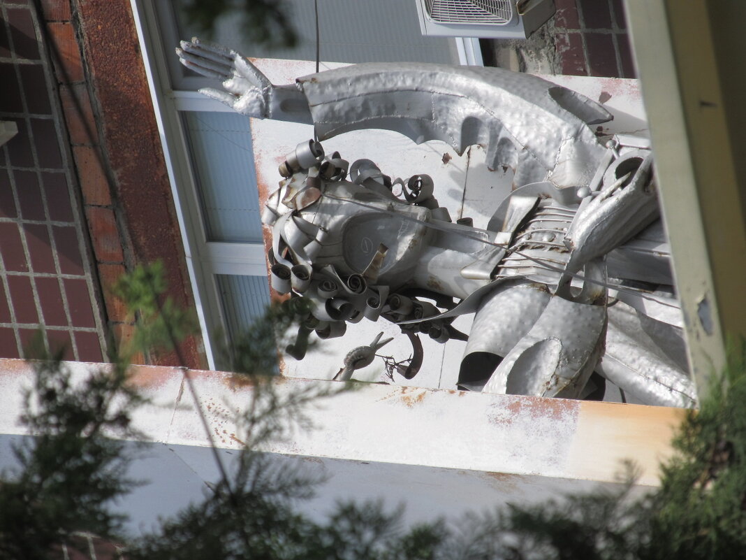 Балаково в деталях - Елена Шаламова