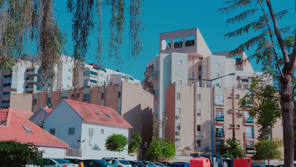 13 ОПЕН (17) - OPEN WAYS ALL 13 ОПЕН (17) - OPEN WAYS ALL