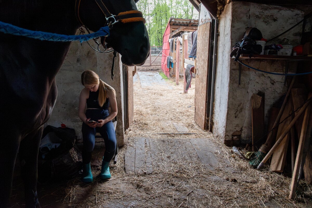 *** - Валерий Михмель *** - Валерий Михмель
