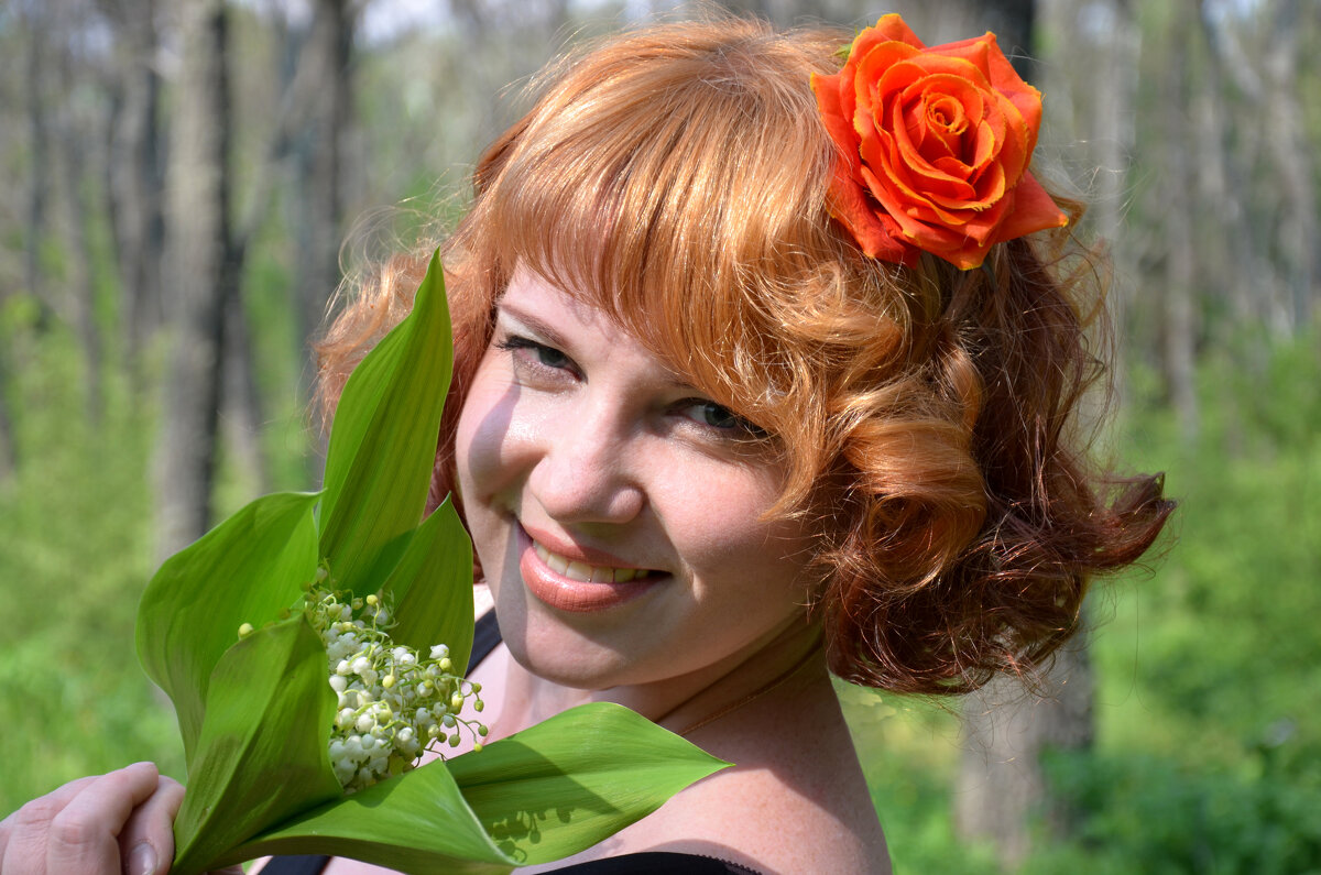 LVV - Андрей Л. В. LVV - Андрей Л. В.