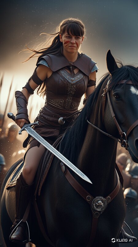 как то так - Alexandr Engels 