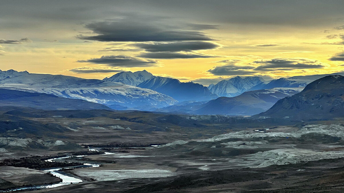 *** - владимир 