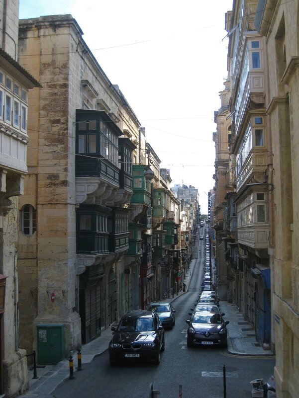 Они стояли дружно в ряд, их было много! - unix (Илья Утропов) Они стояли дружно в ряд, их было много! - unix (Илья Утропов)