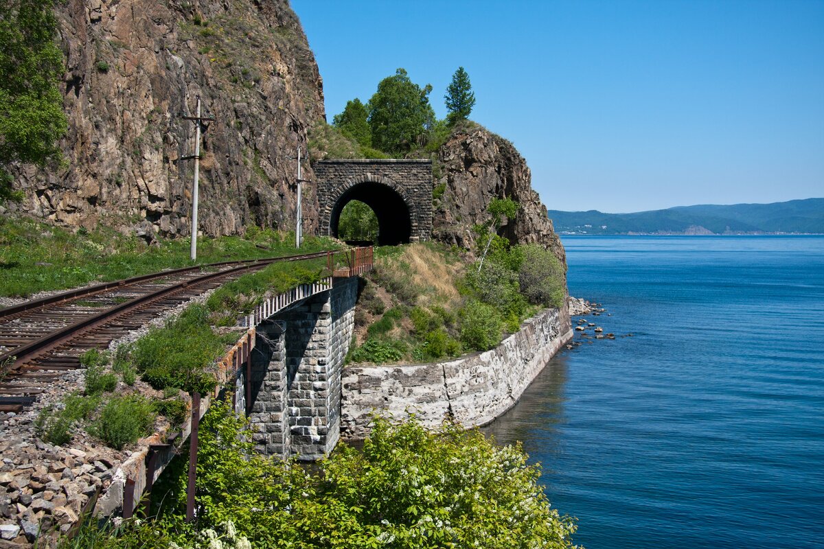 КБЖД - Виктор Фоменко